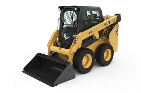 caterpillar skid steer pattern match|Specalog for 232D3/236D3/242D3/246D3/262D3 Skid Steer .